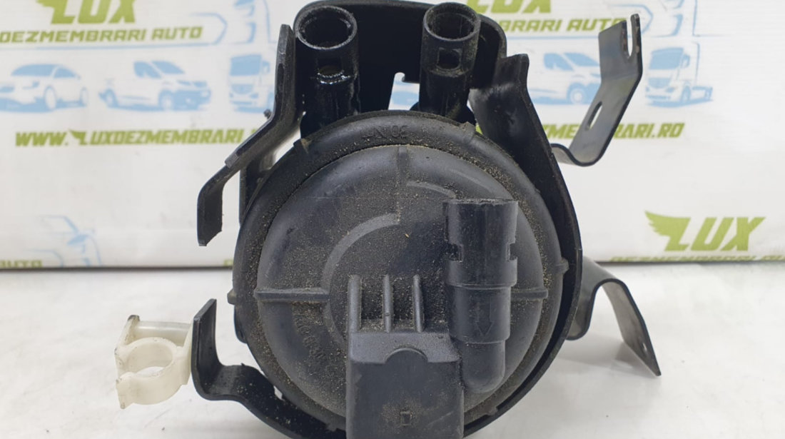 Carcasa filtru combustibil 1.3 cdti z13dt 13161902 Opel Corsa C [2000 - 2003]