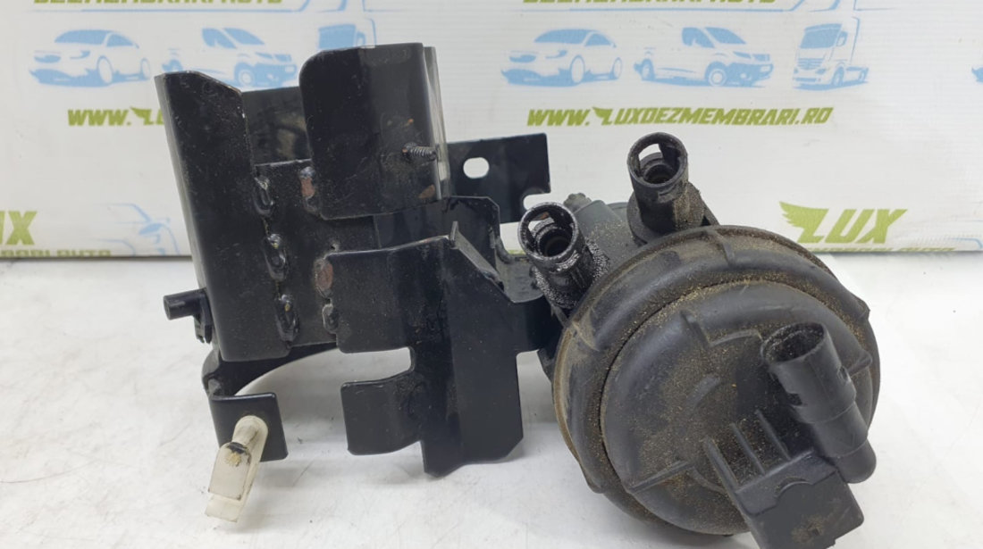 Carcasa filtru combustibil 1.3 cdti z13dt 13161902 Opel Corsa C [2000 - 2003]