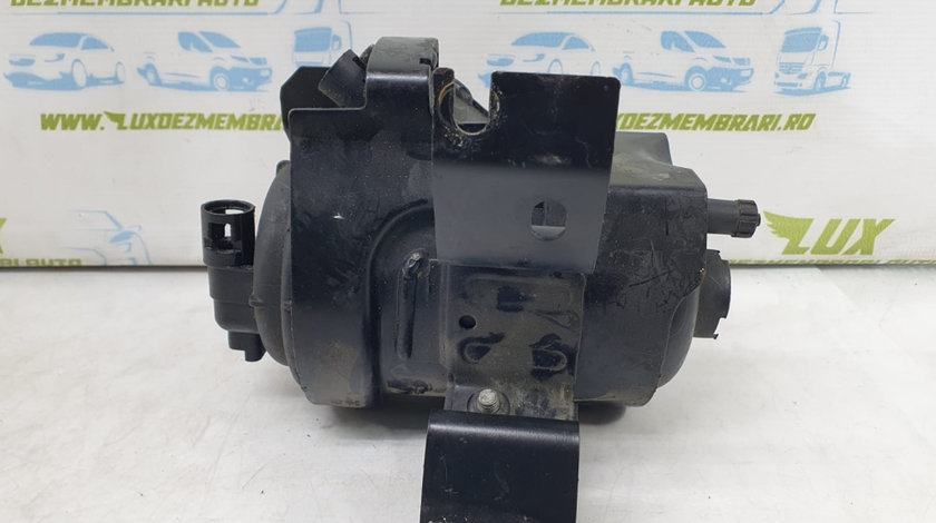 Carcasa filtru combustibil 1.3 cdti z13dt 13161902 Opel Corsa C [2000 - 2003]