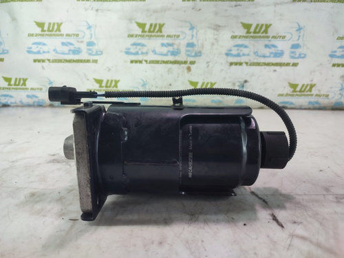 Carcasa filtru combustibil 1.4 crdi D4FC Hyundai ix20 [facelift] [2015 - 2020] 1.4 crdi D4FC