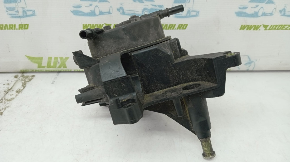 Carcasa filtru combustibil 1.4 hdi tdci 8hz 9646231180 9655604380 Citroen C3 [2002 - 2010]