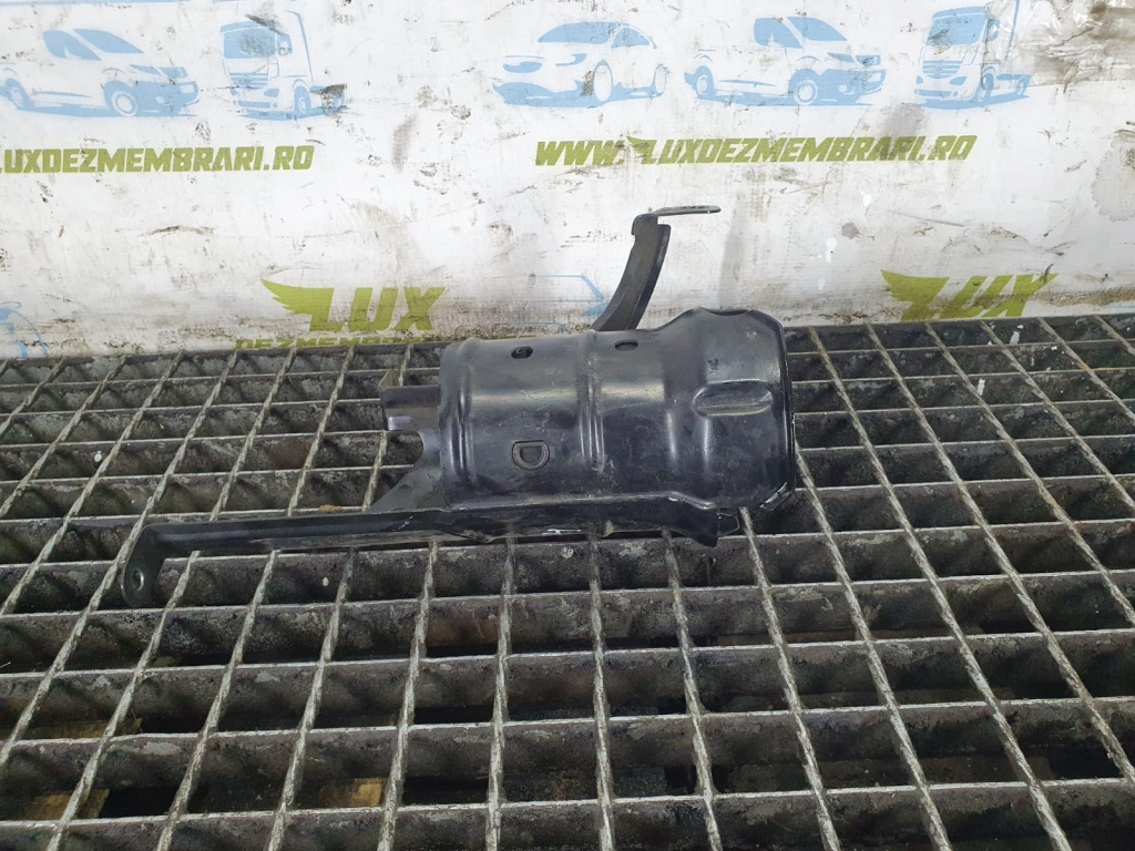 Carcasa filtru combustibil 1.4 tdi CUSA Volkswagen VW Polo 5 6R [2009 - 2015] 1.4 tdi CUSA