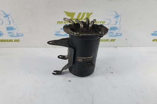 Carcasa filtru combustibil 1.6 2.0 tdi cff cay 1k0127400l Skoda Octavia 2 [2004 - 2008]