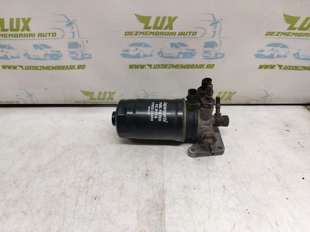 Carcasa filtru combustibil 1.6 crdi 31922-3a850 Hyundai i30 FD [2007 - 2010]