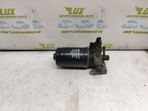Carcasa filtru combustibil 1.6 crdi 31922-3a850 Hyundai i30 FD [2007 - 2010]