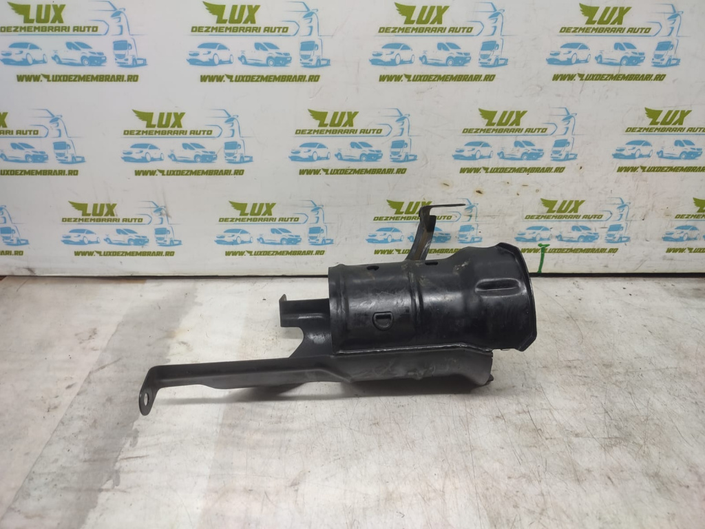 Carcasa filtru combustibil 1.6 CXMA Skoda Rapid [2012 - 2017] 1.6 CXMA
