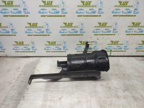 Carcasa filtru combustibil 1.6 CXMA Skoda Rapid [2012 - 2017] 1.6 CXMA
