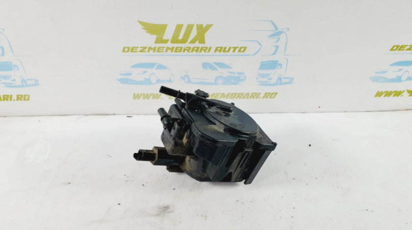 Carcasa filtru combustibil 1.6 hdi 9HZ 9HY 9HX wk939/2 Ford Fusion [2002 - 2005]