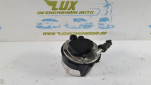 Carcasa filtru combustibil 1.6 tdci hhda   Ford Fo...