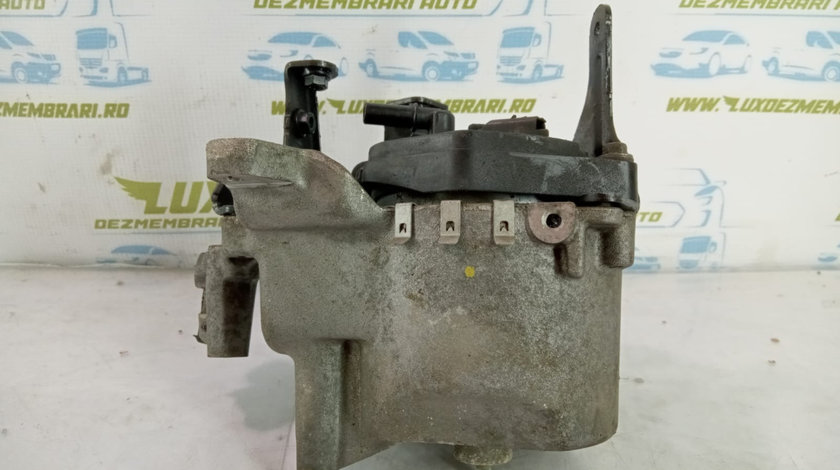 Carcasa filtru combustibil 1.6 tdci t3da Ford C-Max 2 [2010 - 2015]