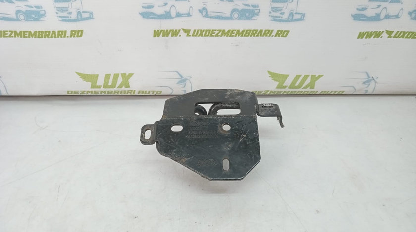 Carcasa filtru combustibil 1.6 tdci tjza av6q 9p959-aa KA10522/90/001/04 Ford Focus 3 [2011 - 2015]