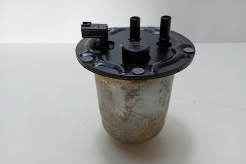 Carcasa Filtru combustibil 1.6 tdi Fiat Talento