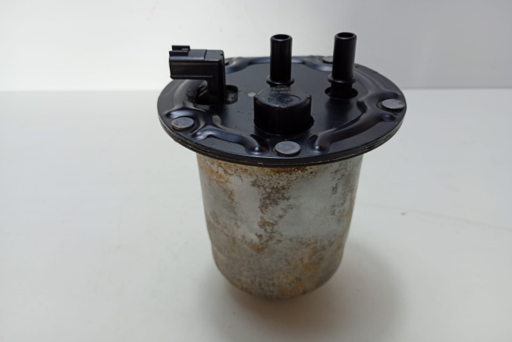Carcasa Filtru combustibil 1.6 tdi Renault Trafic 3 [2014 - 2020]