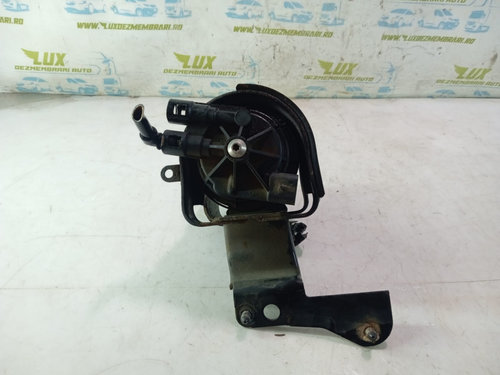Carcasa filtru combustibil 1.7 cdti A17DTR Opel Zafira B [2005 - 2010] 1.7 cdti A17DTR