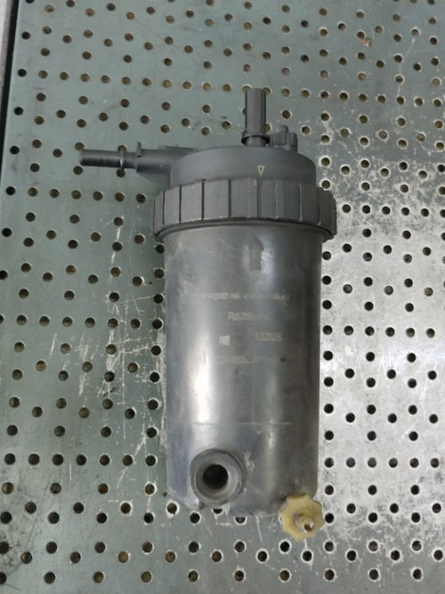 Carcasa filtru combustibil 1.8 tdci kkda ford focus 2 mondeo mk4 9305z522