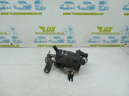 Carcasa filtru combustibil 1.9 cdti z19dth Fiat Croma 2 [2005 - 2011]