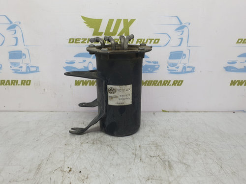 Carcasa filtru combustibil 1.9 tdi bxe bxf 1k0127400k Volkswagen VW Passat B6 [2005 - 2010]