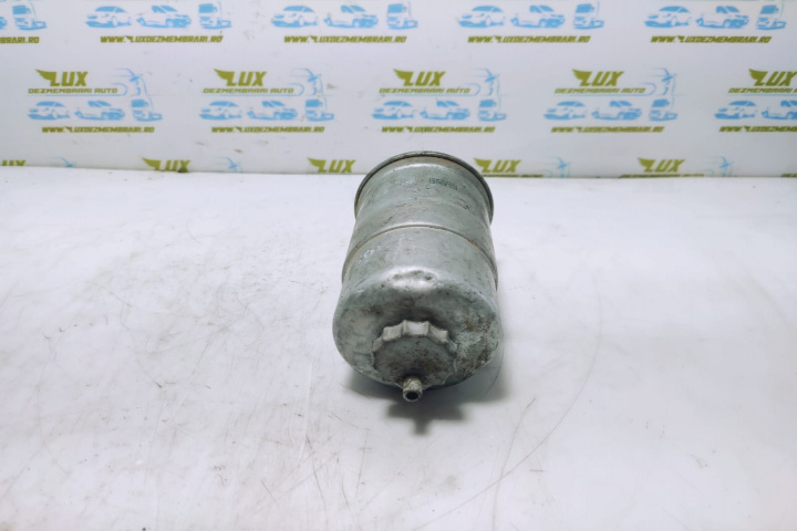 Carcasa filtru combustibil 1.9 tdi wk853/3 Seat Ibiza 3 [2002 - 2006]