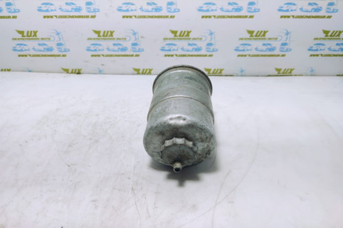 Carcasa filtru combustibil 1.9 tdi wk853/3 Seat Ibiza 3 [2002 - 2006]