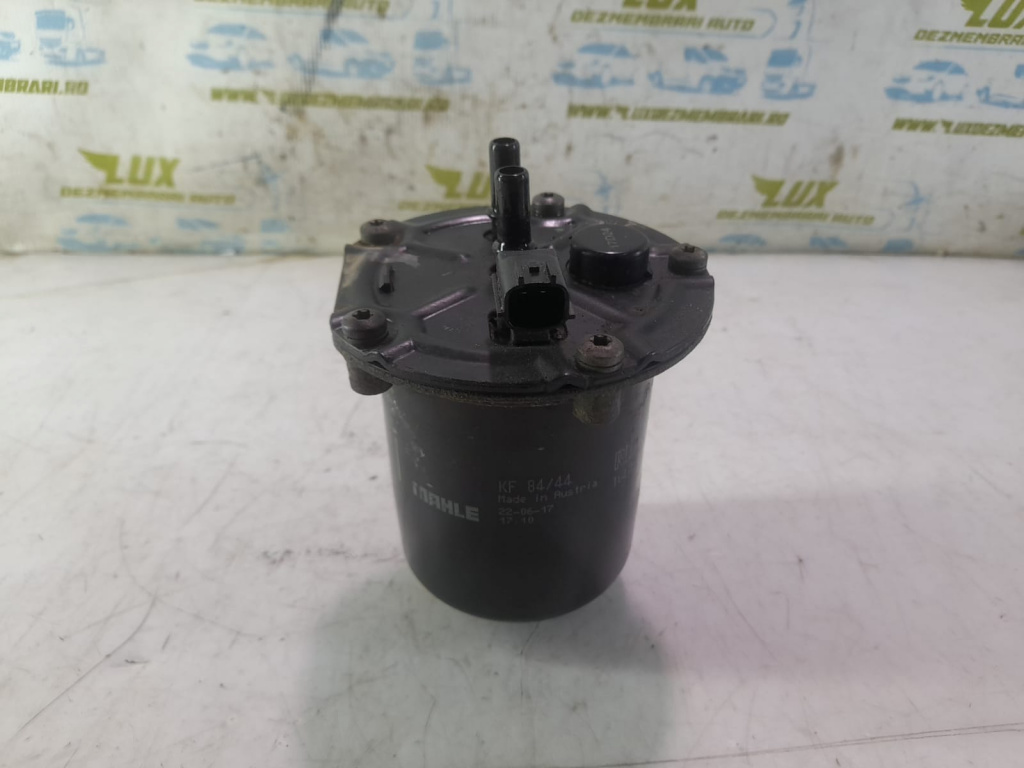 Carcasa filtru combustibil 104000797R 1.5 dci K9K608 Renault Clio 4 [2012 - 2020] 1.5 dci K9K608