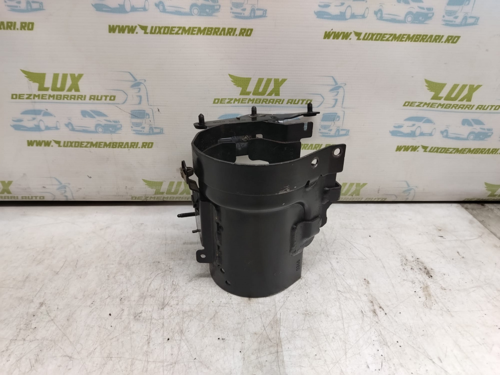 Carcasa filtru combustibil 13126494 Opel Zafira B [2005 - 2010]
