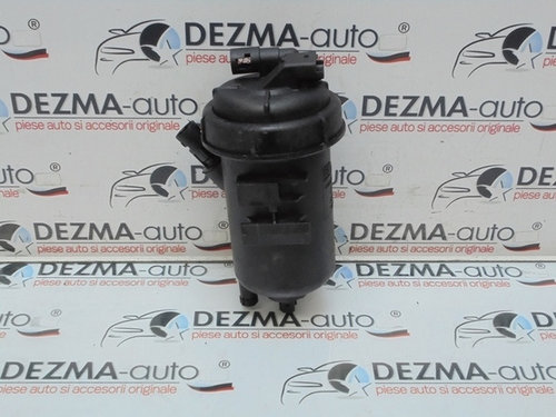 Carcasa filtru combustibil, 13179060, Alfa Romeo GT, 1.9JTD, 937A5000