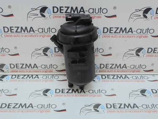 Carcasa filtru combustibil, 13179060, Fiat Stilo (192) 1.9 M-jet, 937A5000