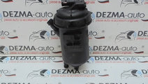 Carcasa filtru combustibil, 13179060, Fiat Stilo (...