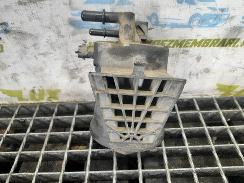 Carcasa filtru combustibil 13251276 1.7 cdti A17DTR Opel Astra J [2009 - 2012] 1.7 cdti A17DTR