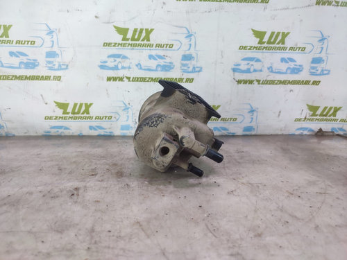 Carcasa filtru combustibil 13251276 Opel Astra J [2009 - 2012] 1.7 cdti A17DTJ