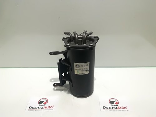 Carcasa filtru combustibil 1K0127400E, Seat Altea XL (5P5, 5P8) 2.0tdi