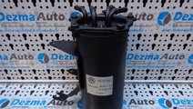 Carcasa filtru combustibil, 1K0127400J, Audi A3 (8...