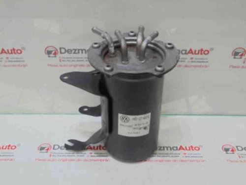Carcasa filtru combustibil 1K0127400K, Vw Golf 5 Variant (1K5) 2.0tdi (id:310748)