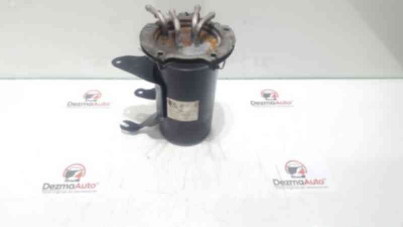 Carcasa filtru combustibil 1K0127400K, Vw Jetta 3 (1K2) 2.0tdi (id:329137)