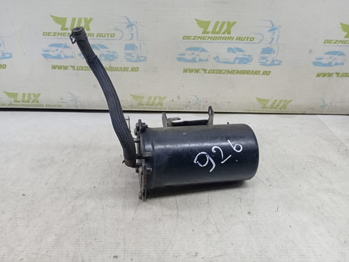 Carcasa filtru combustibil 1k0127400l 2.0 tdi CFH Volkswagen VW Beetle 3 [2012 - 2020]