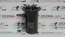 Carcasa filtru combustibil 1K0127400L, Vw Golf 6 P...