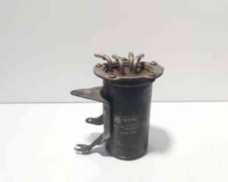 Carcasa filtru combustibil 1K0127400L, V