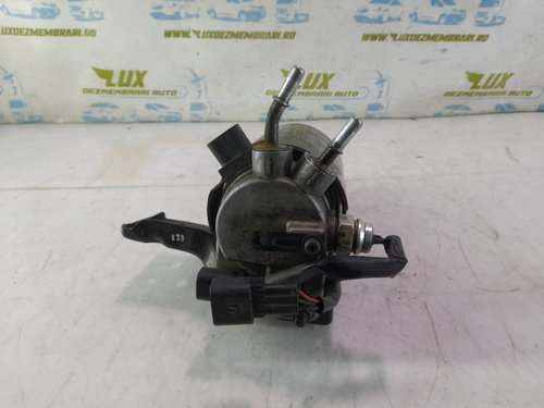 Carcasa filtru combustibil 2.0 crdi D4HA Hyundai ix35 [2009 - 2013] 2.0 crdi D4HA