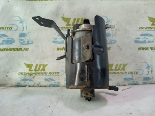 Carcasa filtru combustibil 2.0 e-xdi D20DTF SsangYong Korando 3 [2010 - 2013] 2.0 e-xdi D20DTF