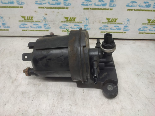 Carcasa filtru combustibil 2.2 tdci CYRB Ford Transit 3 [Facelift] [2006 - 2014] 2.2 tdci CYRB