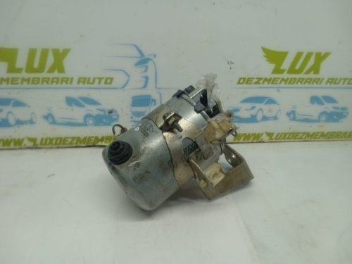 Carcasa filtru combustibil 2009268 Nissan Qashqai 2 J11 [2013 - 2020] 1.6 dci R9M