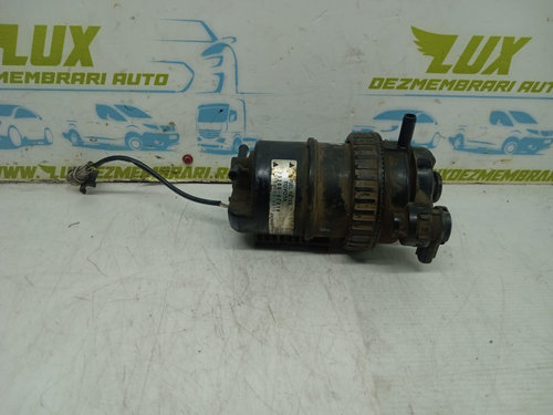 Carcasa filtru combustibil 23300-0L010 Toyota Hilux 7 [2005 - 2008] 2.5 2KD-FTV