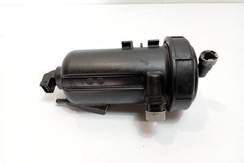 Carcasa filtru combustibil 235514720 Citroen Jumper 2 [2006 - 2011]