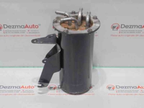 Carcasa filtru combustibil 3C0127399E, Audi TT (8J3) 2.0tdi