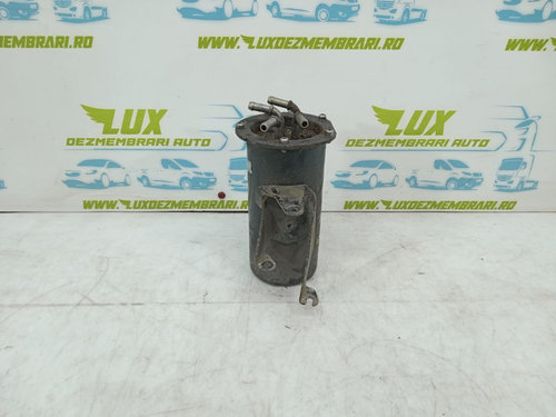 Carcasa filtru combustibil 3C0127399E Volkswagen VW Passat CC [2008 - 2012]