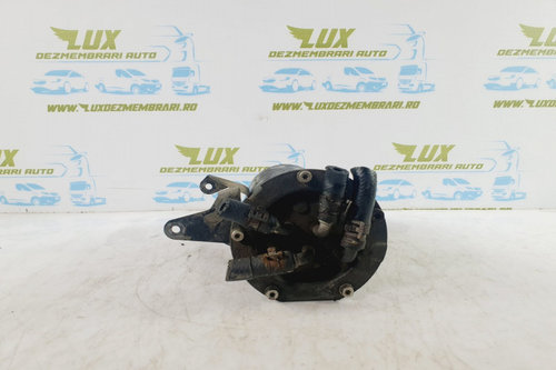Carcasa filtru combustibil 3c0127399j Volkswagen VW Passat B6 [2005 - 2010]