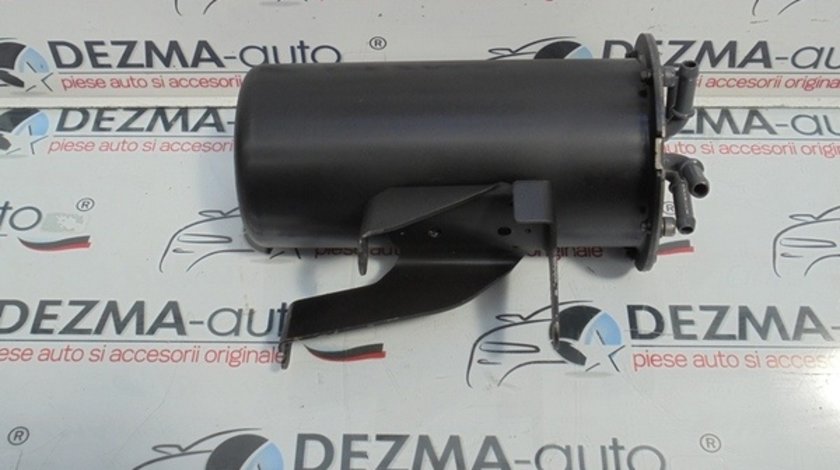 Carcasa filtru combustibil 3C0127400C, Audi A3 cabriolet (8P7) 1.9 tdi