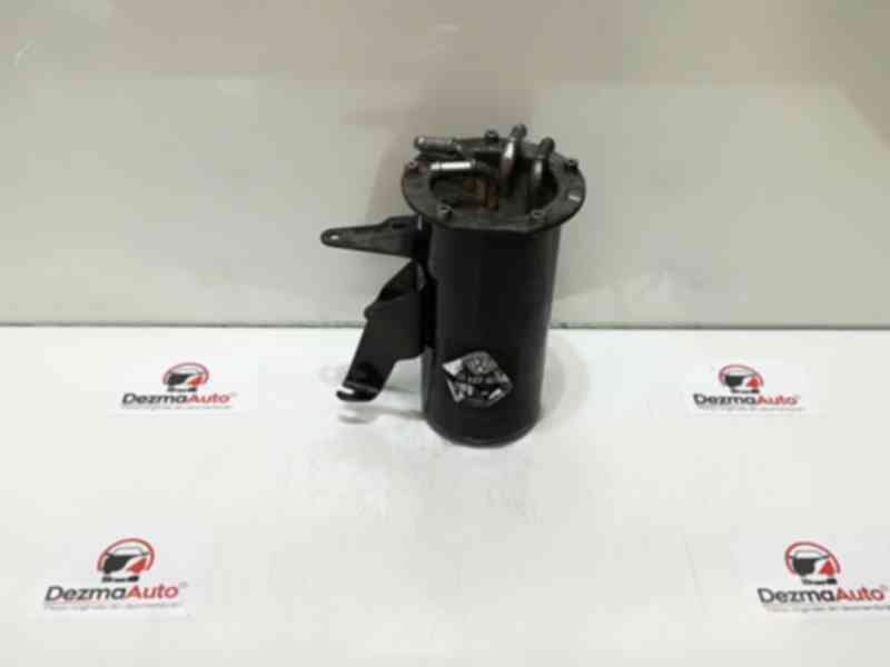 Carcasa filtru combustibil 3C0127400C, Passat CC, 2.0tdi (id:326210)