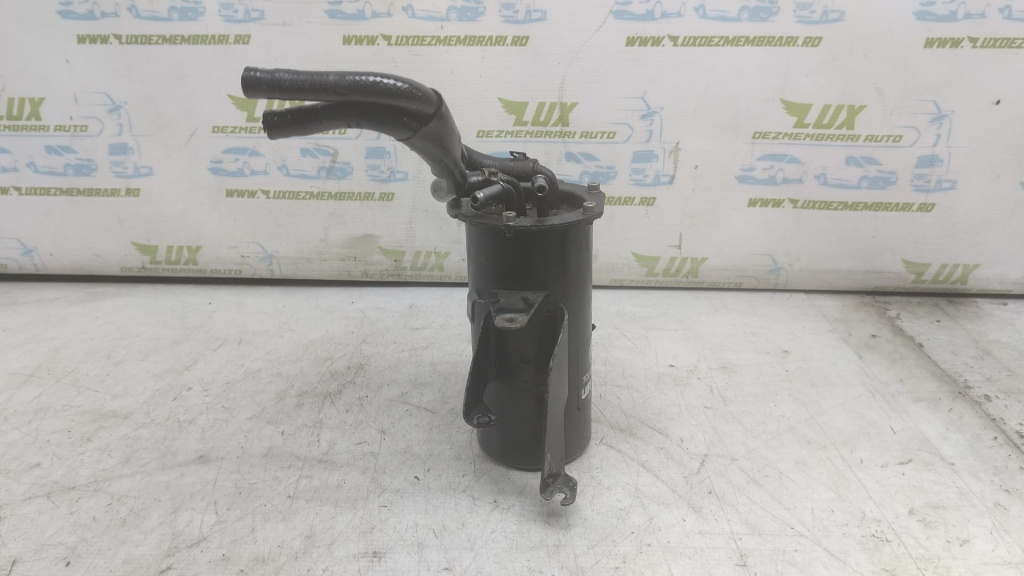 Carcasa filtru combustibil 3c0127400c Skoda Octavia 2 [2004 - 2008]