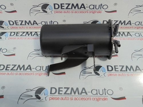 Carcasa filtru combustibil 3C0127400C, Vw Caddy 3, 1.9 tdi, BLS